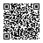 www.house-info.idv.tw房屋網-芳苑電梯華廈-QRCode