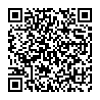 www.house-info.idv.tw房屋網-芳苑預售屋-QRCode