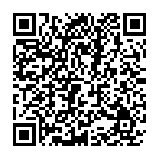 www.house-info.idv.tw房屋網-苑裡中古屋-QRCode