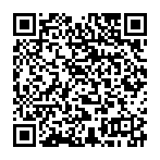 www.house-info.idv.tw房屋網-苑裡住辦-QRCode
