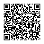 www.house-info.idv.tw房屋網-苑裡國宅-QRCode