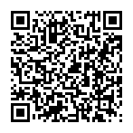 www.house-info.idv.tw房屋網-苑裡大廈-QRCode