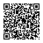 www.house-info.idv.tw房屋網-苑裡大樓-QRCode