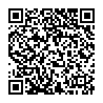 www.house-info.idv.tw房屋網-苑裡套房-QRCode