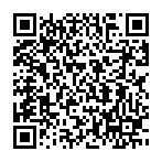 www.house-info.idv.tw房屋網-苑裡屋主自售-QRCode