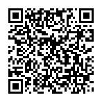 www.house-info.idv.tw房屋網-苑裡工業住宅-QRCode