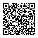 www.house-info.idv.tw房屋網-苑裡店住-QRCode