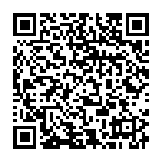 www.house-info.idv.tw房屋網-苑裡店面-QRCode