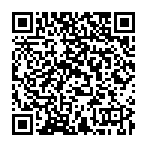 www.house-info.idv.tw房屋網-苑裡成屋-QRCode