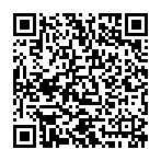 www.house-info.idv.tw房屋網-苑裡房子自售-QRCode