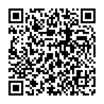 www.house-info.idv.tw房屋網-苑裡房屋自售-QRCode