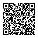 www.house-info.idv.tw房屋網-苑裡新屋-QRCode