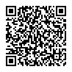 www.house-info.idv.tw房屋網-苑裡樓中樓-QRCode