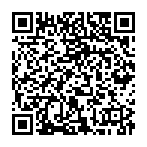 www.house-info.idv.tw房屋網-苑裡樓店-QRCode