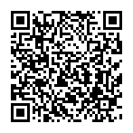 www.house-info.idv.tw房屋網-苑裡華廈-QRCode