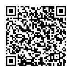 www.house-info.idv.tw房屋網-苑裡豪宅-QRCode