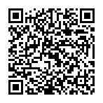www.house-info.idv.tw房屋網-苑裡買屋-QRCode