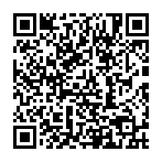 www.house-info.idv.tw房屋網-苑裡買房子-QRCode