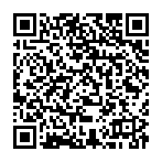 www.house-info.idv.tw房屋網-苑裡農舍-QRCode