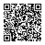 www.house-info.idv.tw房屋網-苑裡透天-QRCode