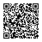 www.house-info.idv.tw房屋網-苑裡鎮中古屋-QRCode