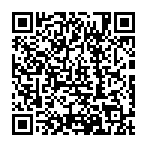 www.house-info.idv.tw房屋網-苑裡鎮住辦-QRCode