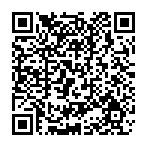 www.house-info.idv.tw房屋網-苑裡鎮公寓-QRCode