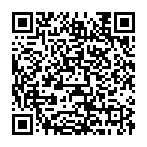 www.house-info.idv.tw房屋網-苑裡鎮國宅-QRCode