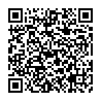 www.house-info.idv.tw房屋網-苑裡鎮大廈-QRCode
