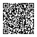 www.house-info.idv.tw房屋網-苑裡鎮大樓-QRCode