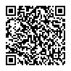 www.house-info.idv.tw房屋網-苑裡鎮套房-QRCode