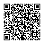 www.house-info.idv.tw房屋網-苑裡鎮屋主自售-QRCode