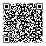 www.house-info.idv.tw房屋網-苑裡鎮工業住宅-QRCode