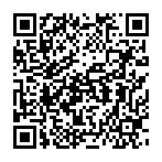 www.house-info.idv.tw房屋網-苑裡鎮店住-QRCode