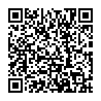 www.house-info.idv.tw房屋網-苑裡鎮店面-QRCode