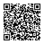 www.house-info.idv.tw房屋網-苑裡鎮店面頂讓-QRCode