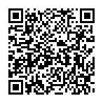 www.house-info.idv.tw房屋網-苑裡鎮建案-QRCode
