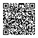 www.house-info.idv.tw房屋網-苑裡鎮成屋-QRCode