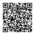 www.house-info.idv.tw房屋網-苑裡鎮房屋自售-QRCode