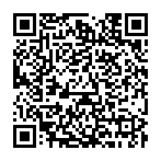 www.house-info.idv.tw房屋網-苑裡鎮新屋-QRCode