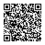 www.house-info.idv.tw房屋網-苑裡鎮新成屋-QRCode