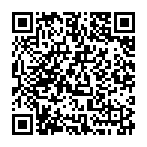 www.house-info.idv.tw房屋網-苑裡鎮樓中樓-QRCode