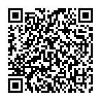 www.house-info.idv.tw房屋網-苑裡鎮樓店-QRCode