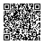 www.house-info.idv.tw房屋網-苑裡鎮華廈-QRCode