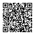 www.house-info.idv.tw房屋網-苑裡鎮豪宅-QRCode