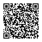 www.house-info.idv.tw房屋網-苑裡鎮買屋-QRCode