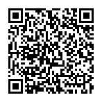 www.house-info.idv.tw房屋網-苑裡鎮買房子-QRCode