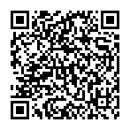 www.house-info.idv.tw房屋網-苑裡鎮農舍-QRCode
