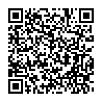 www.house-info.idv.tw房屋網-苑裡鎮透天-QRCode