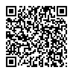 www.house-info.idv.tw房屋網-苑裡鎮透天別墅-QRCode